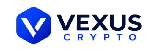 Vexus Crypto