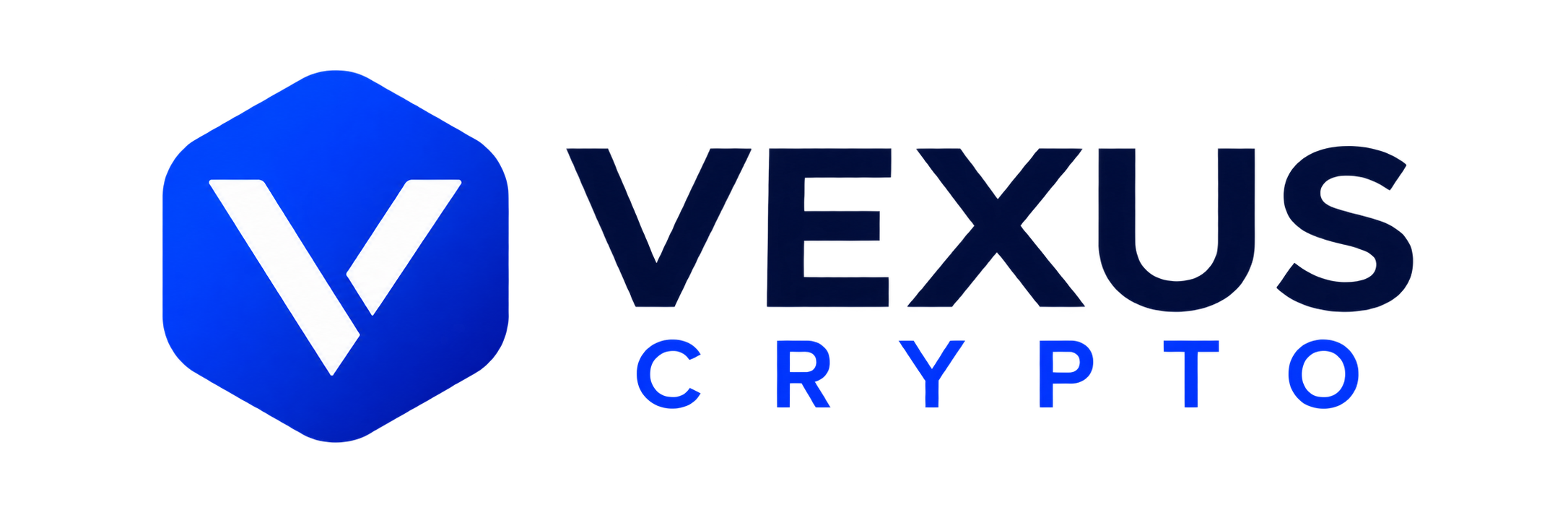 Vexus Crypto